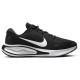 Nike Journey Run W